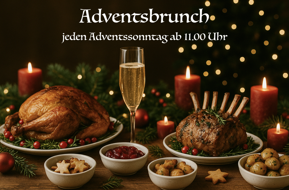 adventsbrunch.001